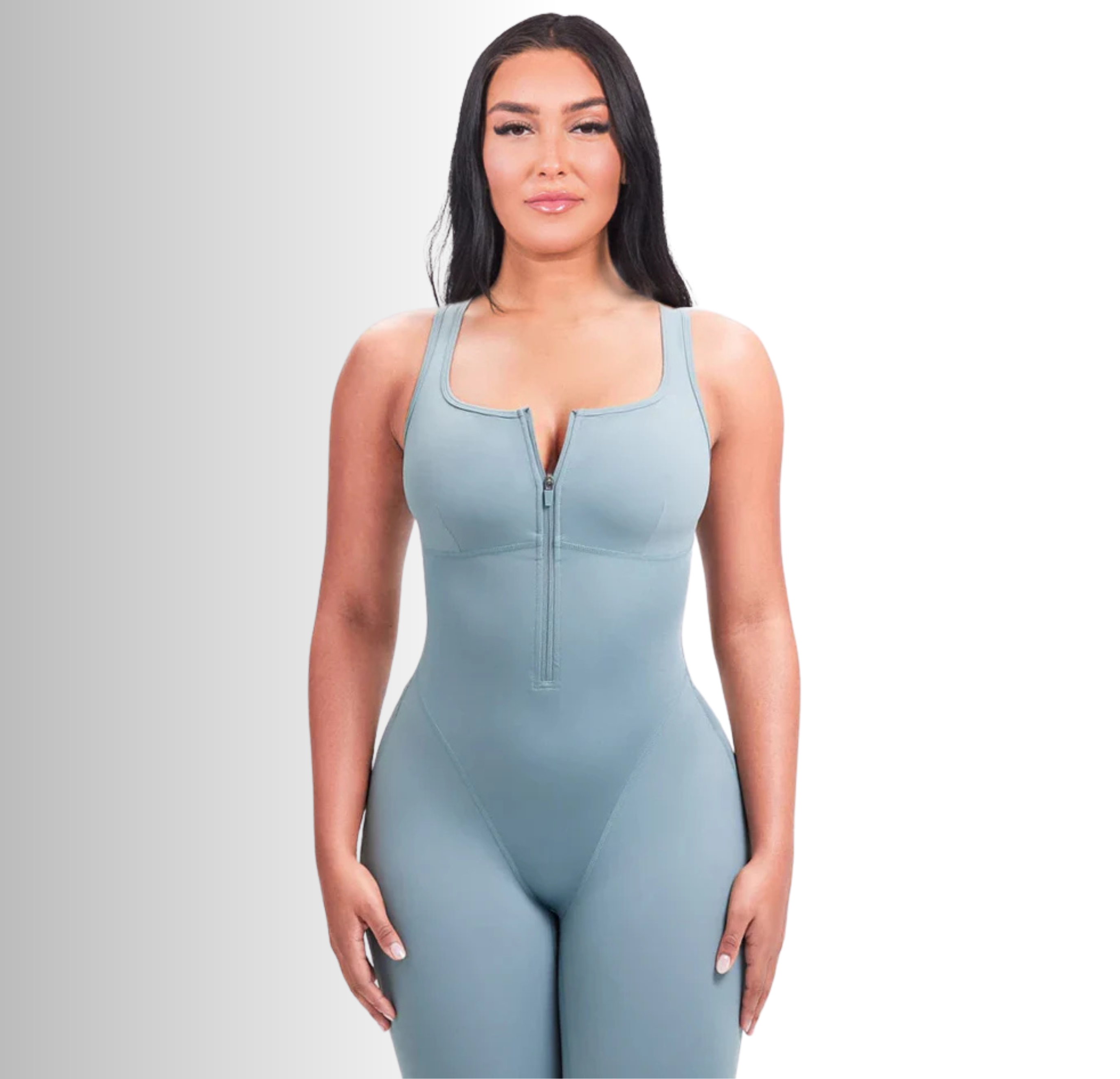 Sandra GlowFit Set - Celyora™
