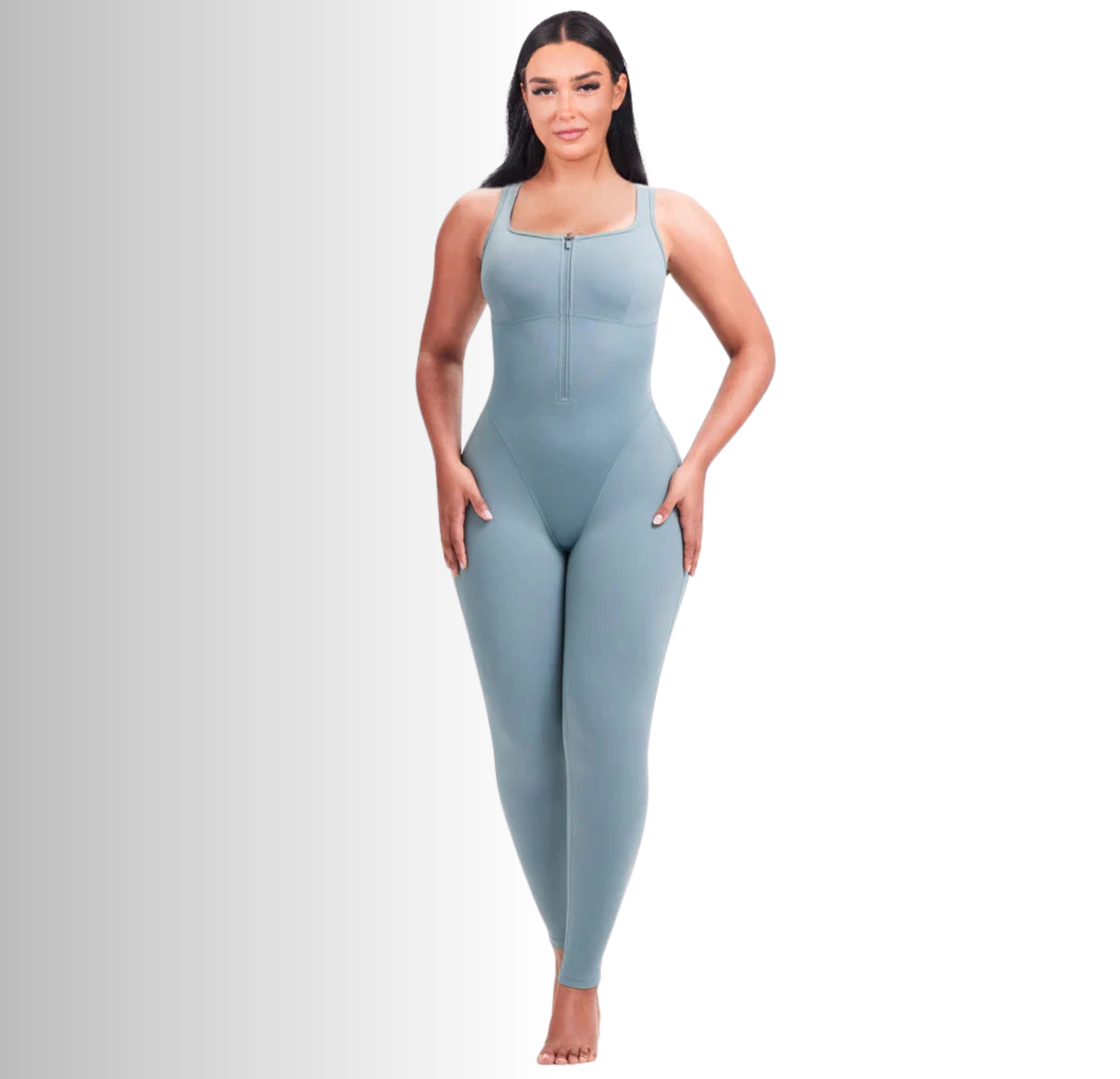 Sandra GlowFit Set - Celyora™