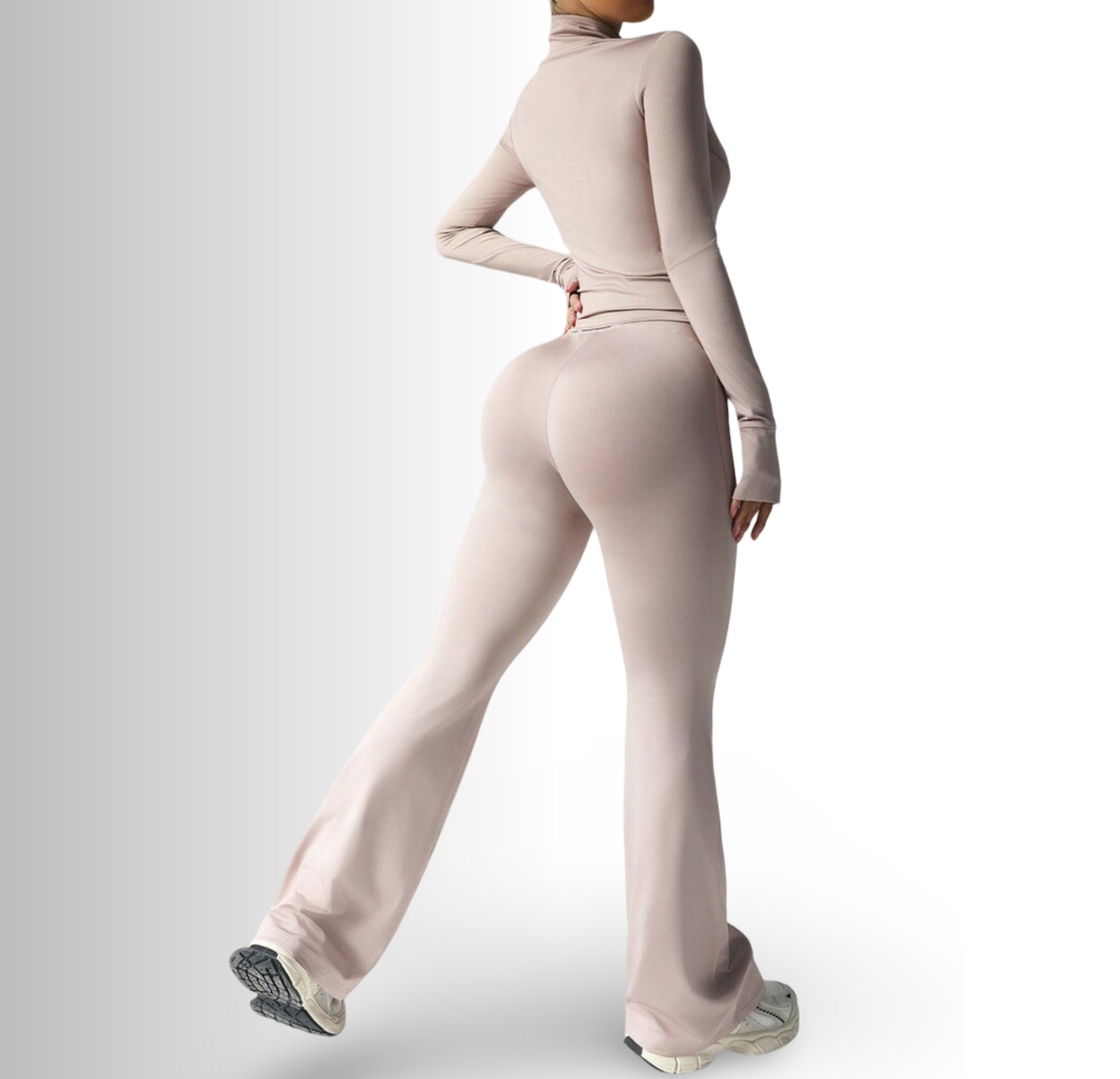 Fatu GlowFit Set - Celyora™