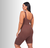 Valentina Curves Bodysuit - Celyora™