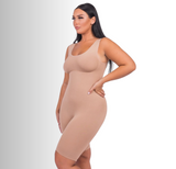 Valentina Curves Bodysuit - Celyora™