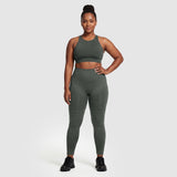 Sculpt 3D Lift & Smooth Shaping Leggings