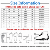 Unisex Quick-Dry Water Shoes – Lightweight Low-Top Aqua Shoes for Beach, Pool, Fitness & Outdoor Activities