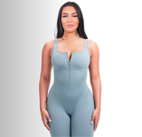 Sandra GlowFit Set - Celyora™