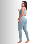 Sandra GlowFit Set - Celyora™