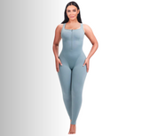 Sandra GlowFit Set - Celyora™