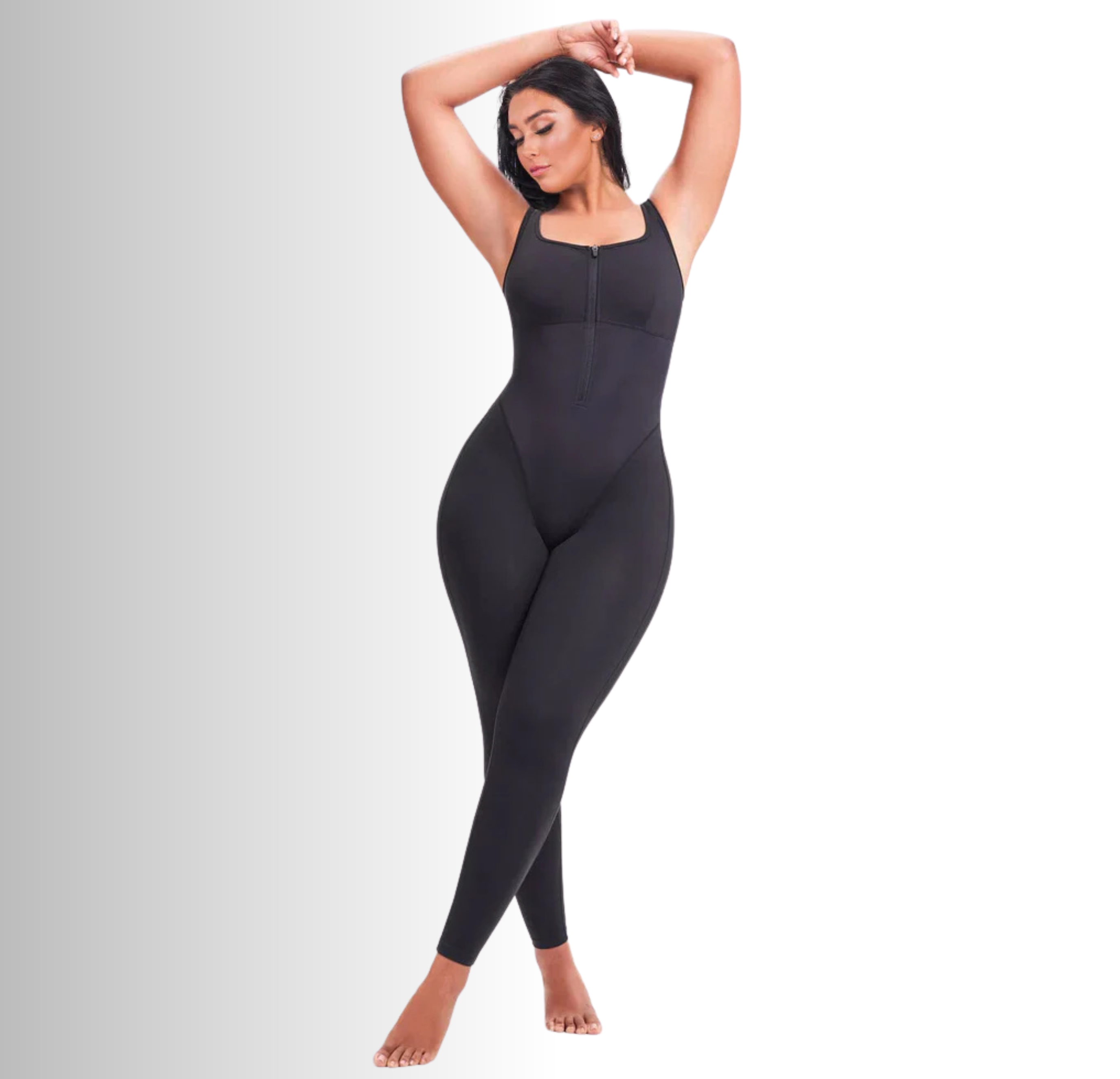 Sandra GlowFit Set - Celyora™