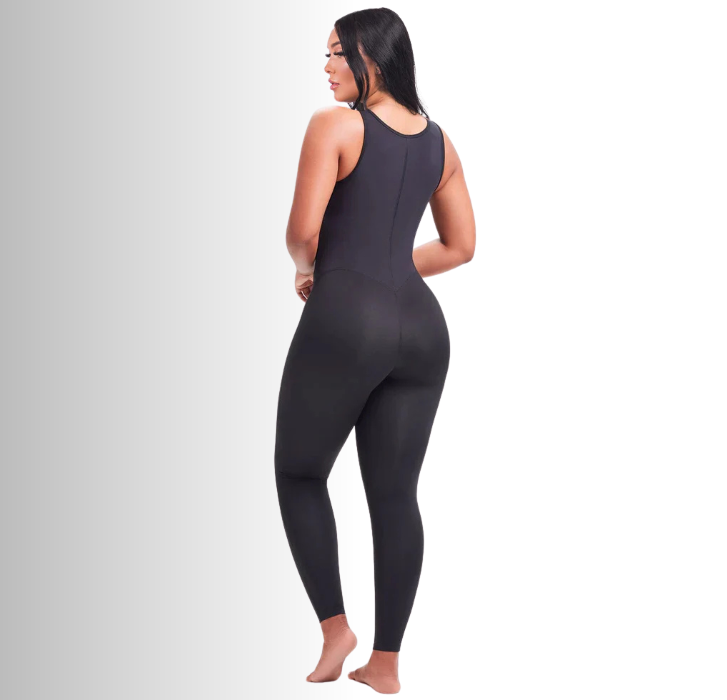 Sandra GlowFit Set - Celyora™
