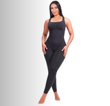 Sandra GlowFit Set - Celyora™