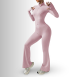 GlowFit Set - Celyora™