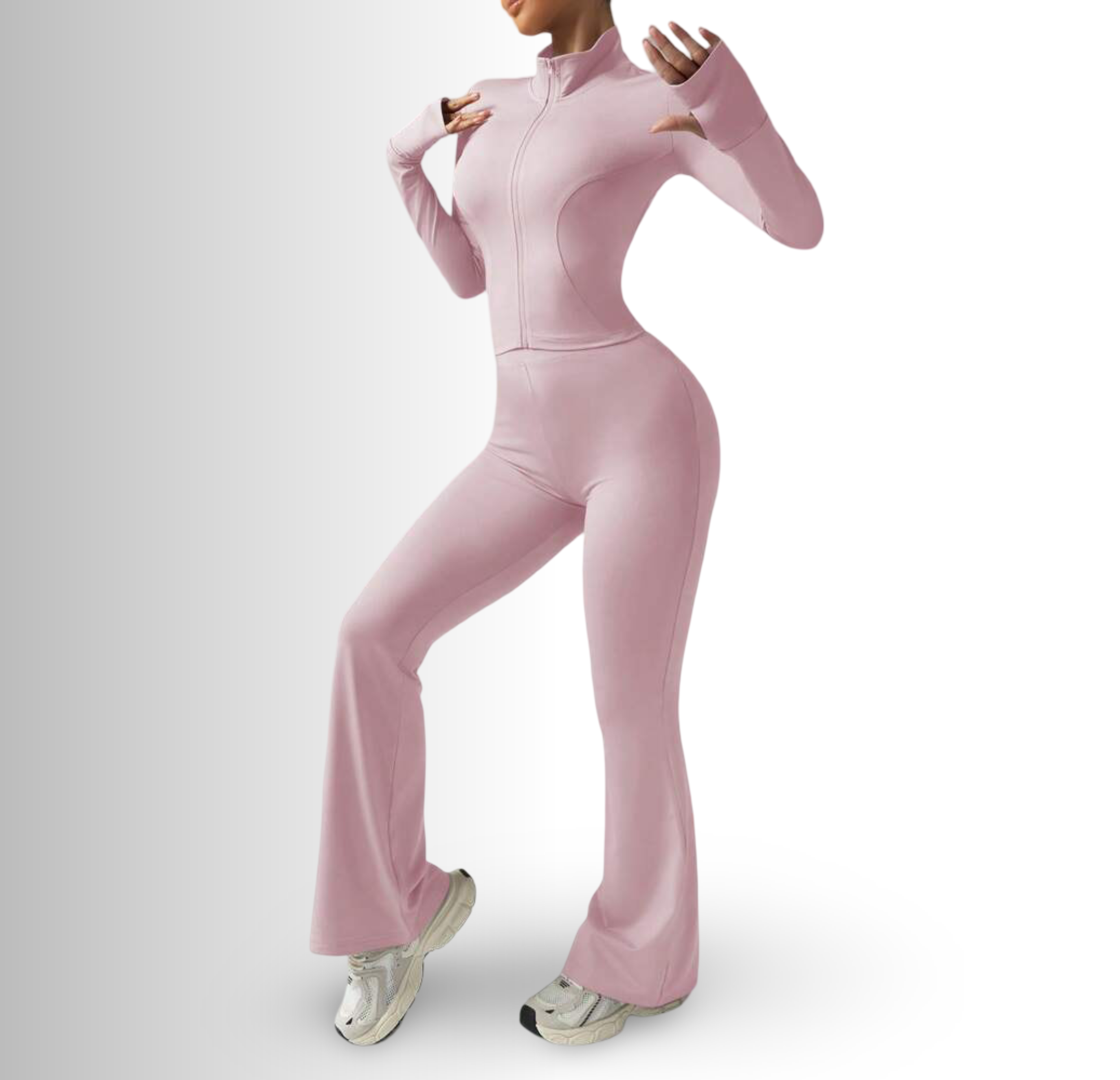 Fatu GlowFit Set - Celyora™
