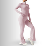 GlowFit Set - Celyora™