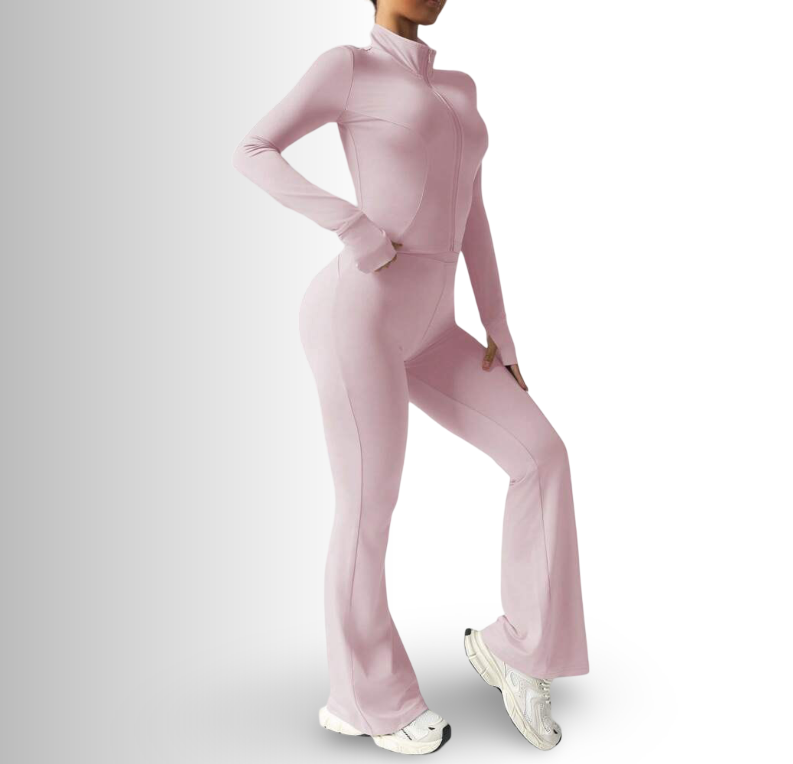 Fatu GlowFit Set - Celyora™