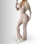 GlowFit Set - Celyora™