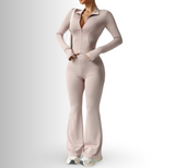 GlowFit Set - Celyora™