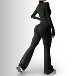 GlowFit Set - Celyora™