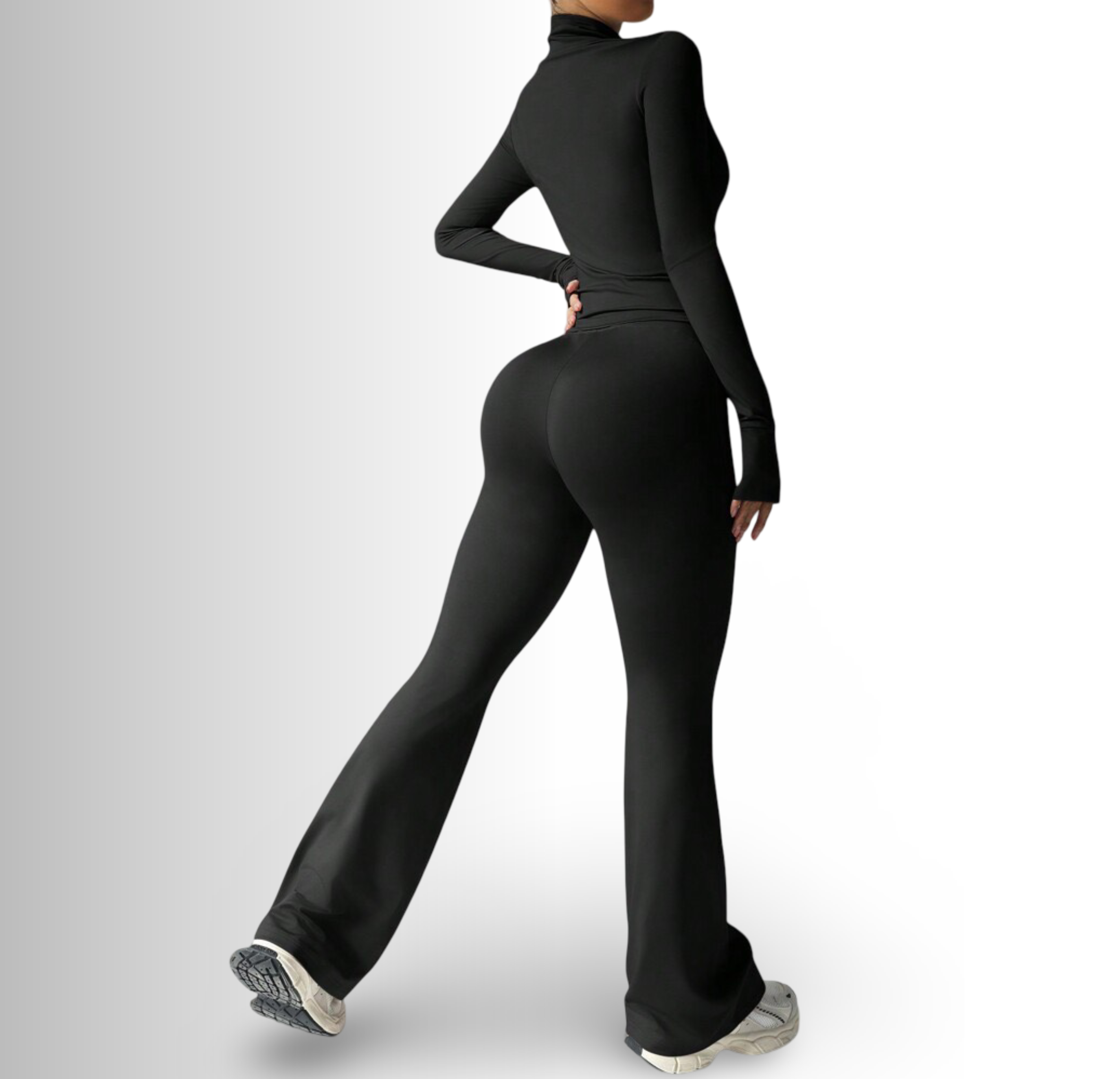 Fatu GlowFit Set - Celyora™