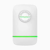 Plug-In Power Box with US Plug