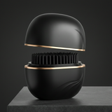 Mini plancha de pelo