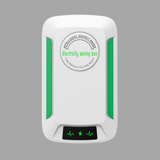 Plug-In Power Box with US Plug
