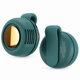 Portable Silent Mini Bladeless Electric Fan