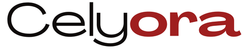 Celyora