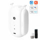 Easy Smart Curtain Motor