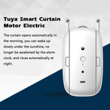 Easy Smart Curtain Motor