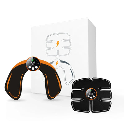 Nouveau : Body Shaper