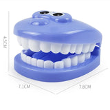 Fun Dentist Play Kit for Kids