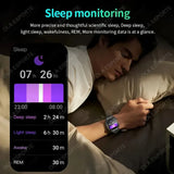 Montre GPS robuste pour aventure