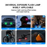 Lumières d'ambiance LED vibrantes pour voiture