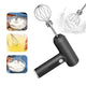 Magic Kitchen Mixer