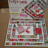 Ultimate Party Game Set