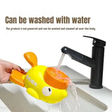 Playful Paws Interactive Ball