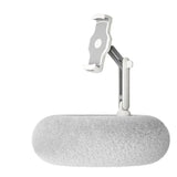 Fluffy Cinema – Soporte cómodo para teléfonos y tabletas