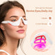 Relaxing Eye Massager