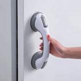Barre d’appui anti-chute sécurisée CELYSECURE