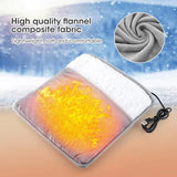 Cozy Feet USB Heating Pad