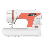 StitchMaster Home Sewing Machine