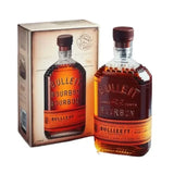 Whiskey Brick Bottle Set