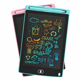 Magic Sketchpad for Kids