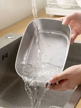 Portable Hot Meal Buddy