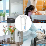 Distributeur de savon intelligent sans contact