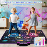 Fun Dance Mat for Kids
