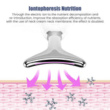 Radiant Lift EMS Beauty Device