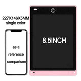 Magic Sketchpad for Kids