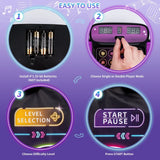 Fun Dance Mat for Kids