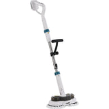 Magic Spin Mop Cleaner