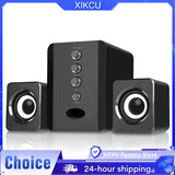 Ultimate Sound Bar Experience